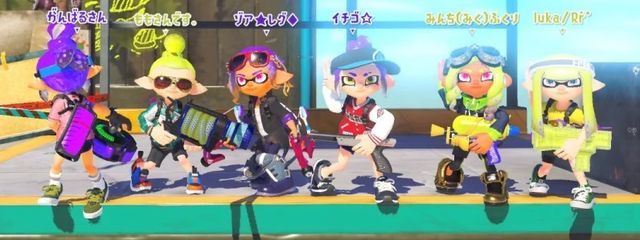 もちくらげさんの壁紙画像