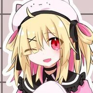 もちくらげさんのアイコン画像