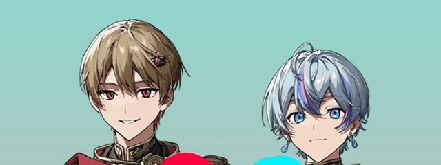 るり🎼さんの壁紙画像