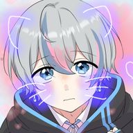 るり🎼さんのアイコン画像