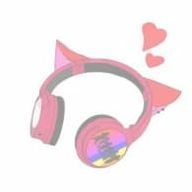 미무☆*°さんのアイコン画像