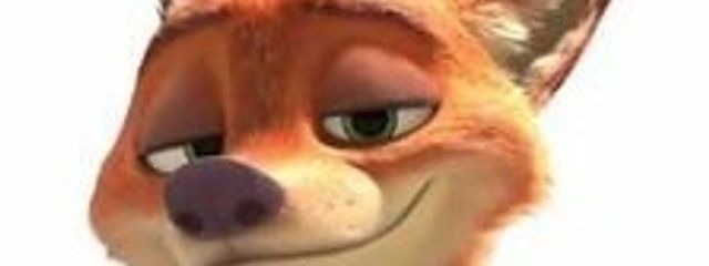 fox wife> <♡(日本人だよ！)さんの壁紙画像