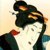 きちきちまっちょりー！さんのアイコン画像