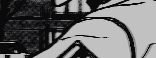 ね______ ❔さんの壁紙画像