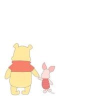 律さんのアイコン画像