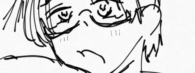 ばくなむさんの壁紙画像