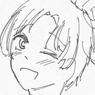 ばくなむさんのアイコン画像