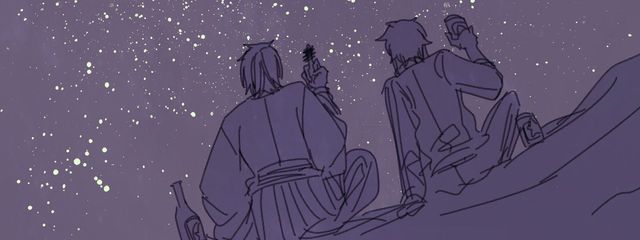 黒瀬綾さんの壁紙画像