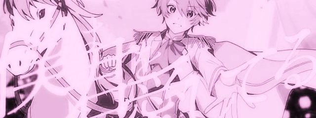 ゆまろさんの壁紙画像