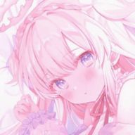 ゆまろさんのアイコン画像
