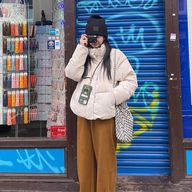 ベティちゃんさんのアイコン画像