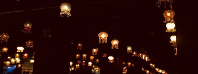 なぎさんの壁紙画像