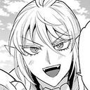 アスモデウス・アリス