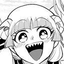 ウァラク・クララ