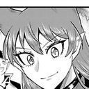 アザゼル・アメリ