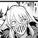 バラム・シチロウ