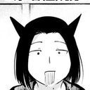 マルバス・マーチ