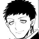 アンドロ・Ｍ・ジャズ