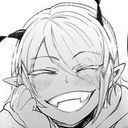 シャックス・リード