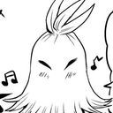 ガープ・ゴエモン