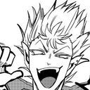 サブノック・サブロ