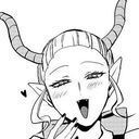 イクス・エリザベッタ