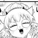 ストラス・スージー