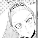 モラクス・モモノキ