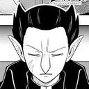 ブエル・ブルシェコ