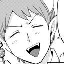 ダンダリオン・ダリ