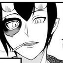 イフリート・ジン・エイト