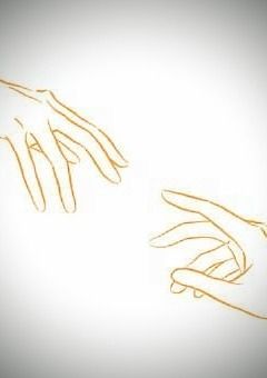 暗殺者は魔界に堕ちた