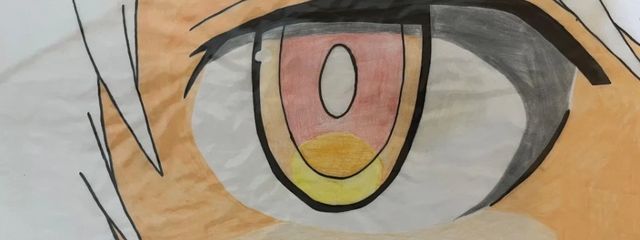 音霧おまんじゅうさんの壁紙画像