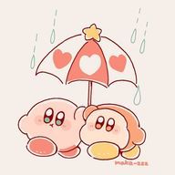 音霧おまんじゅうさんのアイコン画像