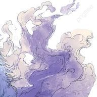 MIUさんのアイコン画像