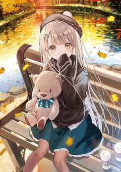 記録(ここのコメントで話そうや)
