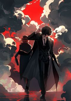 君とまた前世の続きを