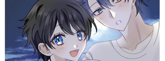百合＃💧❄⚜️さんの壁紙画像