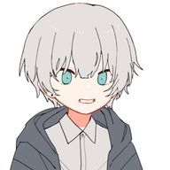 百合＃💧❄⚜️さんのアイコン画像