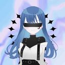 (なまえ)