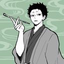 Mr.コンプレス