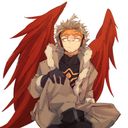 ホークス