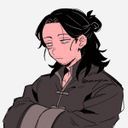 相澤消太