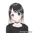 (なまえ)
