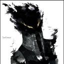 黒霧