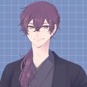 _竹谷　青柳@たけやせいりゅう_