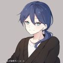 _鉢屋　千燈@はちやせんと_