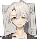 _久々知　颯人@くくちはやと_