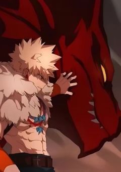 こんな世界、ぶっ壊してやる！！！