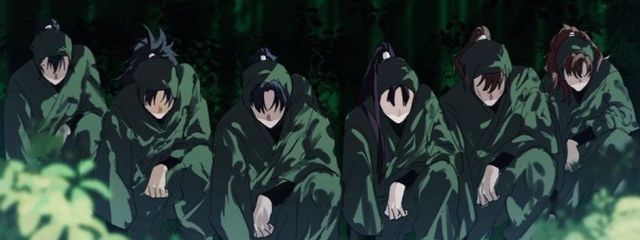 キラ⭐️さんの壁紙画像